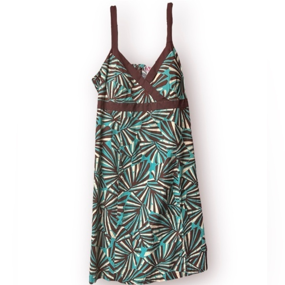 R&K originals Vintage Dress